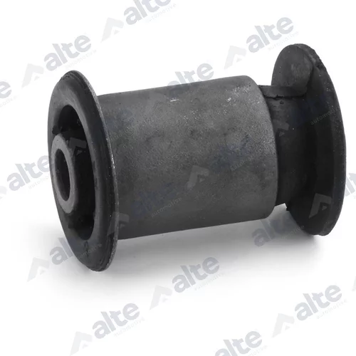 Uloženie riadenia ALTE AUTOMOTIVE 91666AL
