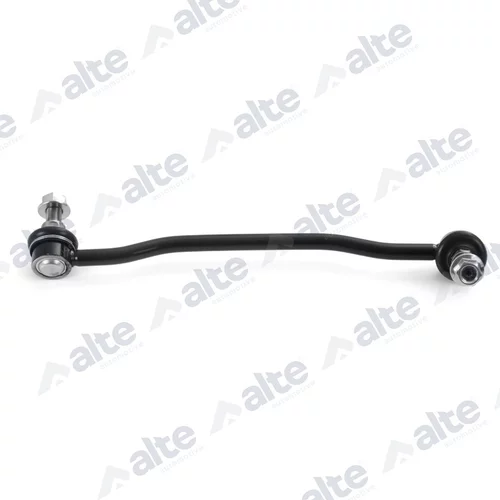 Tyč/Vzpera stabilizátora ALTE AUTOMOTIVE 91806AL