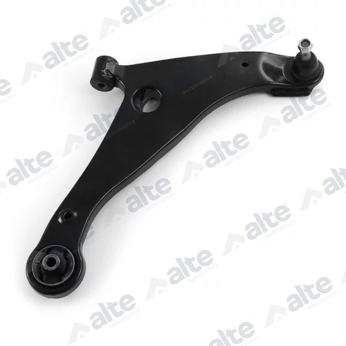 Rameno zavesenia kolies ALTE AUTOMOTIVE 91835AL
