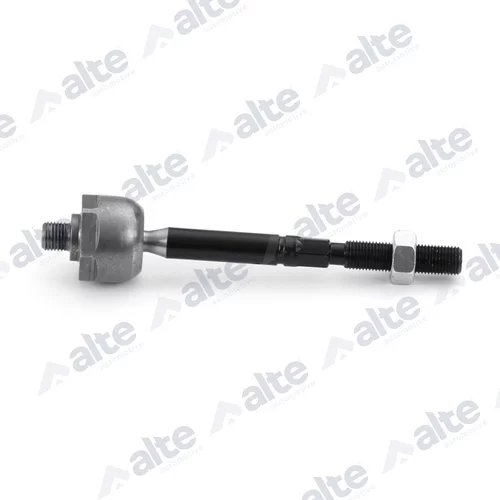 Axiálny čap tiahla riadenia ALTE AUTOMOTIVE 91876AL