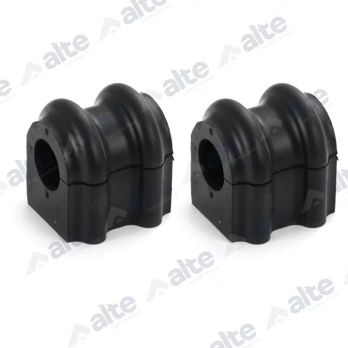 Uloženie priečneho stabilizátora ALTE AUTOMOTIVE 92144PAAL