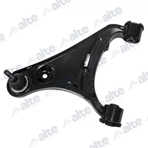 Rameno zavesenia kolies ALTE AUTOMOTIVE 92223AL