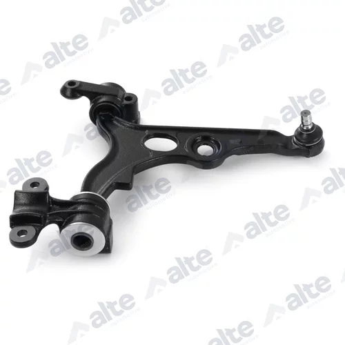 Rameno zavesenia kolies ALTE AUTOMOTIVE 92264AL