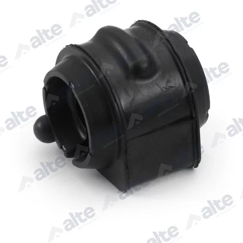 Uloženie priečneho stabilizátora ALTE AUTOMOTIVE 92272AL