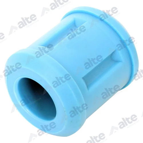 Uloženie riadenia ALTE AUTOMOTIVE 92345AL
