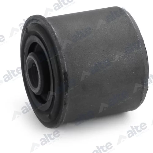 Uloženie riadenia ALTE AUTOMOTIVE 92376AL