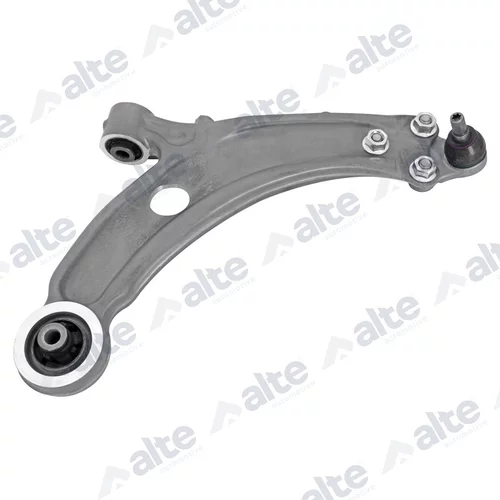 Rameno zavesenia kolies ALTE AUTOMOTIVE 92649AL