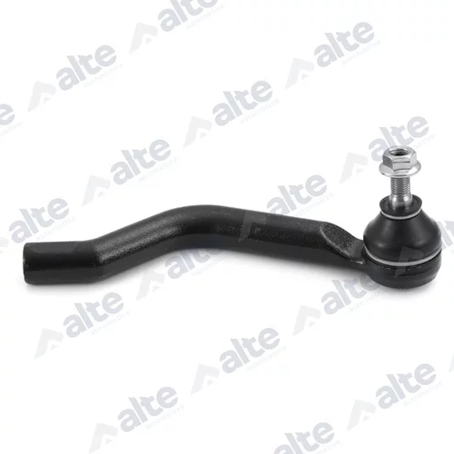 Hlava/čap spojovacej tyče riadenia ALTE AUTOMOTIVE 92701AL