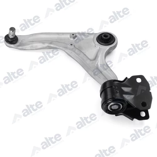 Rameno zavesenia kolies 92712AL (ALTE AUTOMOTIVE)