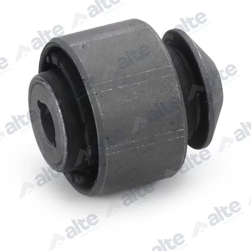 Uloženie riadenia ALTE AUTOMOTIVE 92725AL