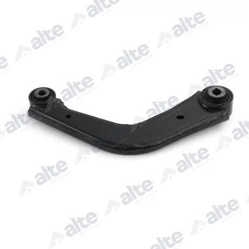 Rameno zavesenia kolies ALTE AUTOMOTIVE 92726AL