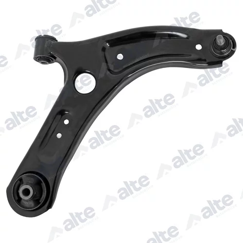 Rameno zavesenia kolies ALTE AUTOMOTIVE 92749AL
