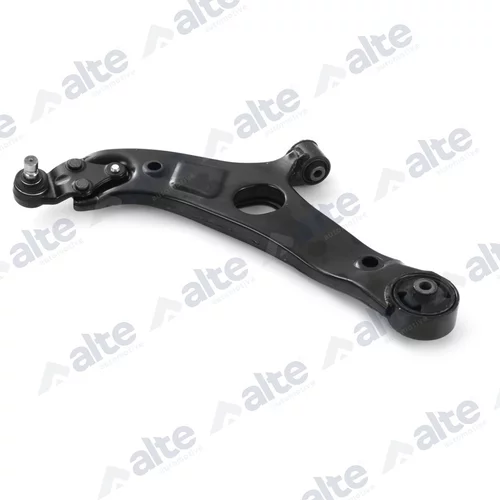 Rameno zavesenia kolies ALTE AUTOMOTIVE 92825AL