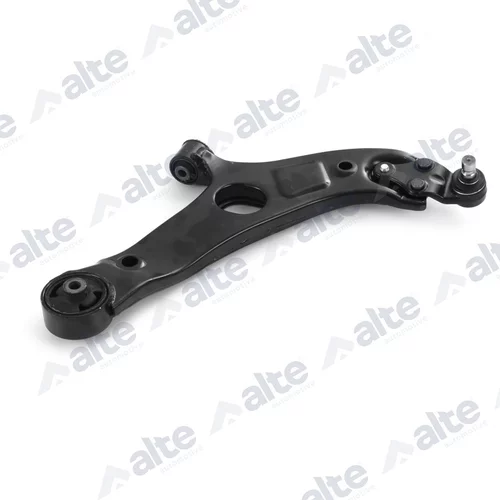 Rameno zavesenia kolies ALTE AUTOMOTIVE 92826AL