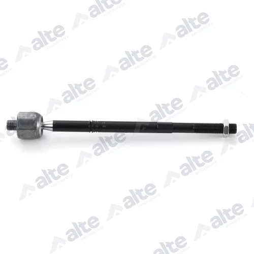 Axiálny čap tiahla riadenia ALTE AUTOMOTIVE 92859AL