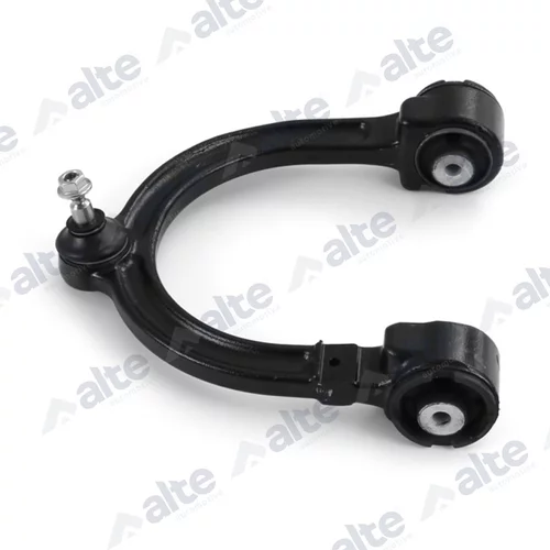 Rameno zavesenia kolies ALTE AUTOMOTIVE 92941AL