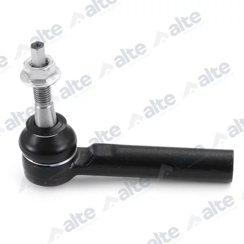 Hlava/čap spojovacej tyče riadenia ALTE AUTOMOTIVE 93073AL