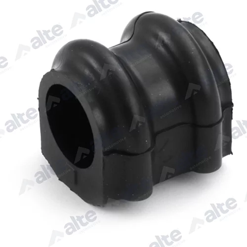 Uloženie priečneho stabilizátora ALTE AUTOMOTIVE 93103AL