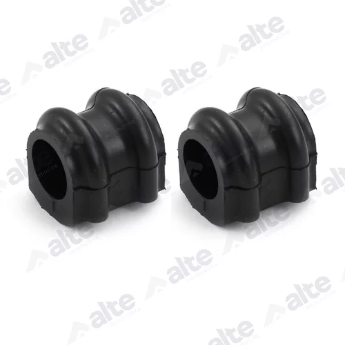 Uloženie priečneho stabilizátora ALTE AUTOMOTIVE 93103PAAL