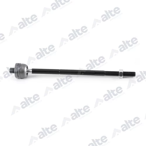 Axiálny čap tiahla riadenia ALTE AUTOMOTIVE 93139AL