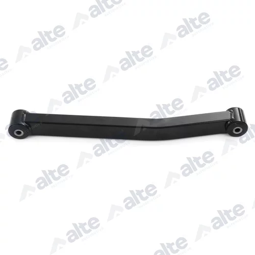 Rameno zavesenia kolies ALTE AUTOMOTIVE 93143AL