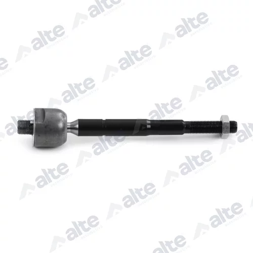 Axiálny čap tiahla riadenia ALTE AUTOMOTIVE 93247AL