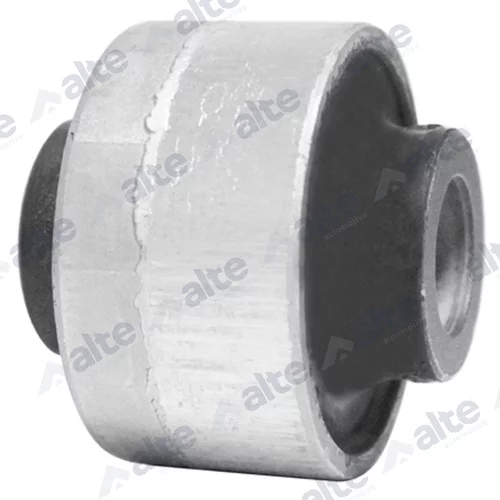 Uloženie riadenia ALTE AUTOMOTIVE 93285AL