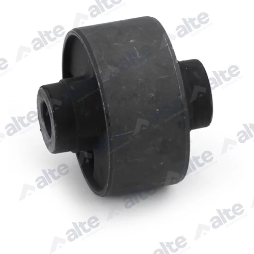 Uloženie riadenia ALTE AUTOMOTIVE 93319AL