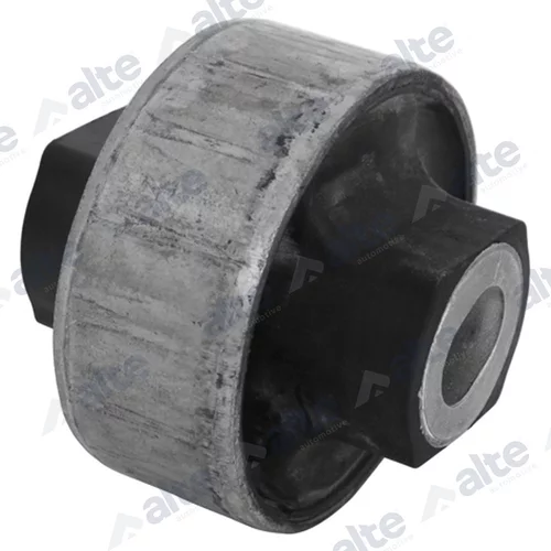 Uloženie riadenia ALTE AUTOMOTIVE 93323AL