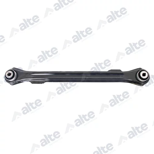 Rameno zavesenia kolies ALTE AUTOMOTIVE 93329AL
