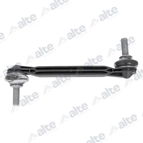 Tyč/Vzpera stabilizátora ALTE AUTOMOTIVE 93377AL
