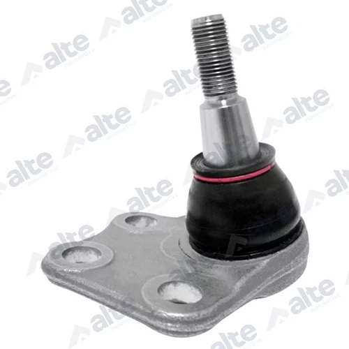 Zvislý/nosný čap ALTE AUTOMOTIVE 93381AL