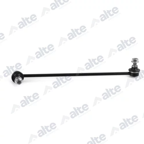 Tyč/Vzpera stabilizátora 93417AL (ALTE AUTOMOTIVE)