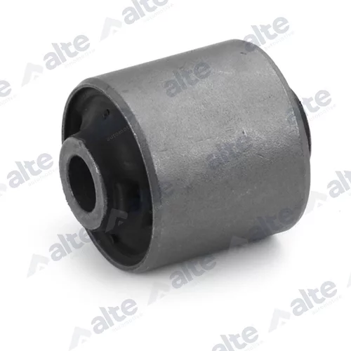Uloženie riadenia ALTE AUTOMOTIVE 93427AL