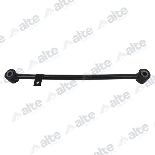 Rameno zavesenia kolies ALTE AUTOMOTIVE 93428AL
