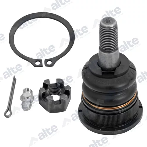 Zvislý/nosný čap ALTE AUTOMOTIVE 93483AL