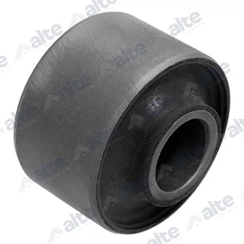 Uloženie riadenia ALTE AUTOMOTIVE 93508AL
