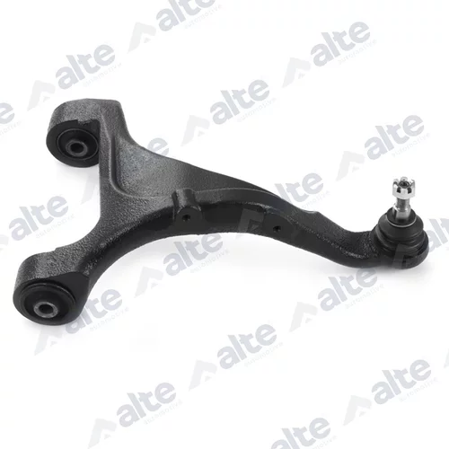 Rameno zavesenia kolies ALTE AUTOMOTIVE 93510AL