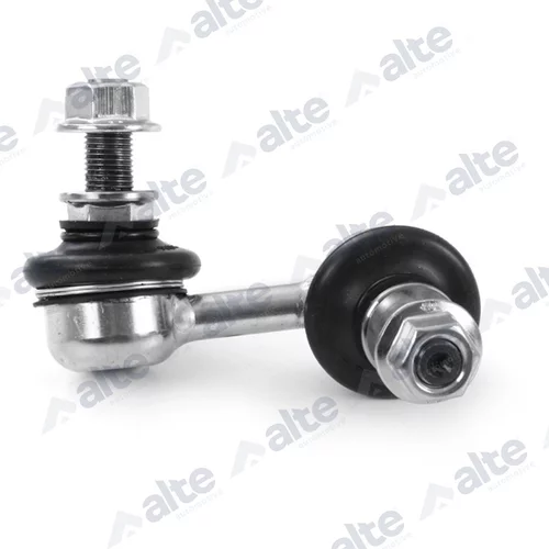 Tyč/Vzpera stabilizátora ALTE AUTOMOTIVE 93525AL