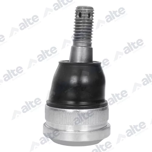 Zvislý/nosný čap ALTE AUTOMOTIVE 93547AL