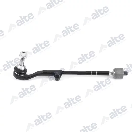 Spojovacia tyč riadenia ALTE AUTOMOTIVE 93592AL