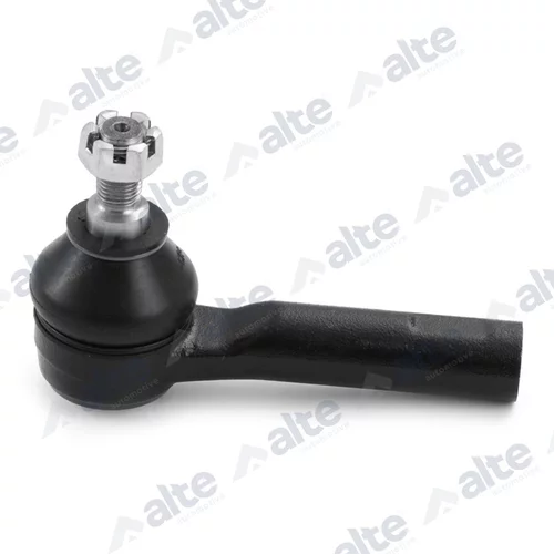 Hlava/čap spojovacej tyče riadenia ALTE AUTOMOTIVE 93736AL