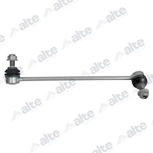 Tyč/Vzpera stabilizátora ALTE AUTOMOTIVE 93778AL