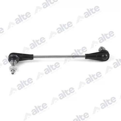 Tyč/Vzpera stabilizátora ALTE AUTOMOTIVE 93851AL