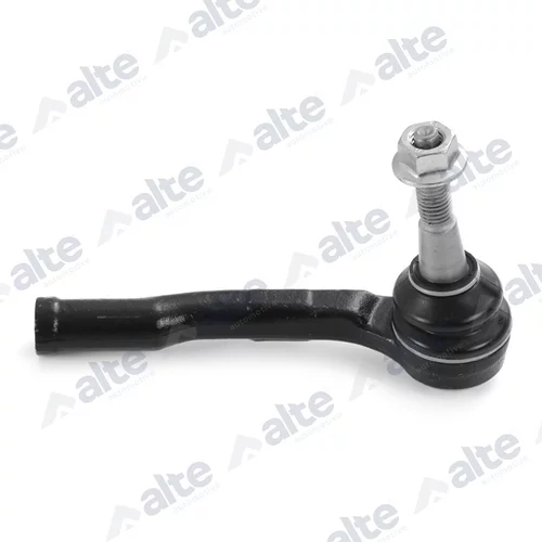 Hlava/čap spojovacej tyče riadenia ALTE AUTOMOTIVE 93854AL