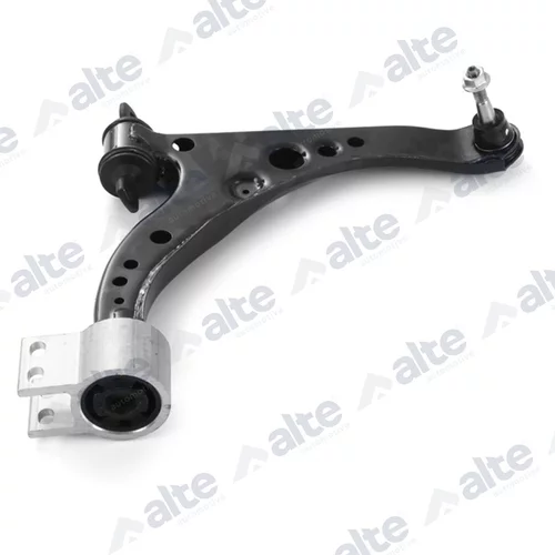 Rameno zavesenia kolies ALTE AUTOMOTIVE 93856AL