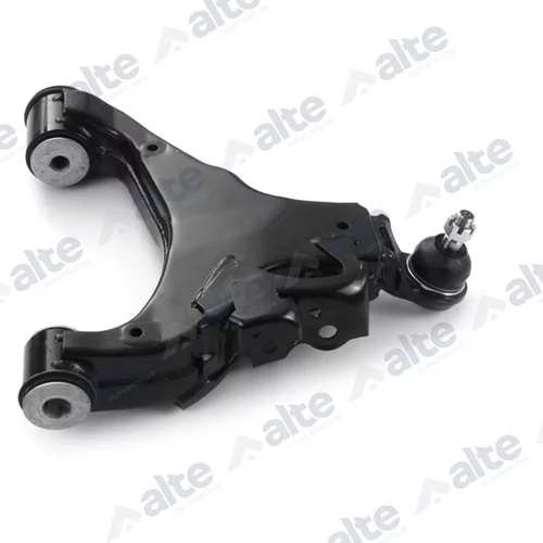 Rameno zavesenia kolies ALTE AUTOMOTIVE 93875AL
