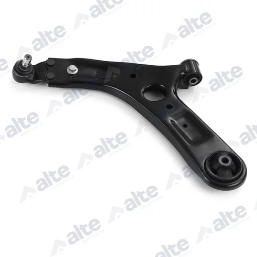 Rameno zavesenia kolies ALTE AUTOMOTIVE 93883AL
