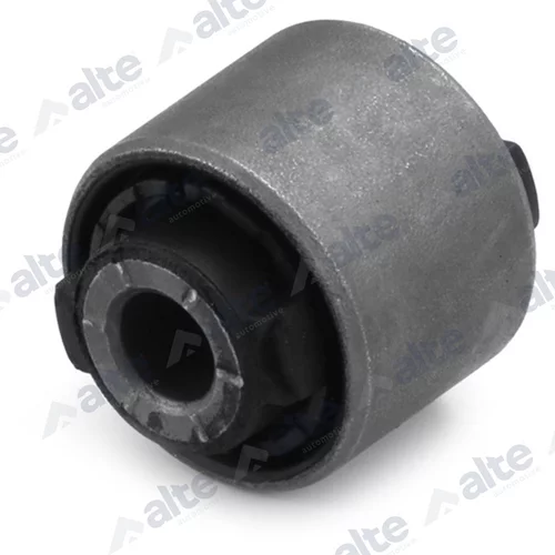 Uloženie riadenia ALTE AUTOMOTIVE 93932AL
