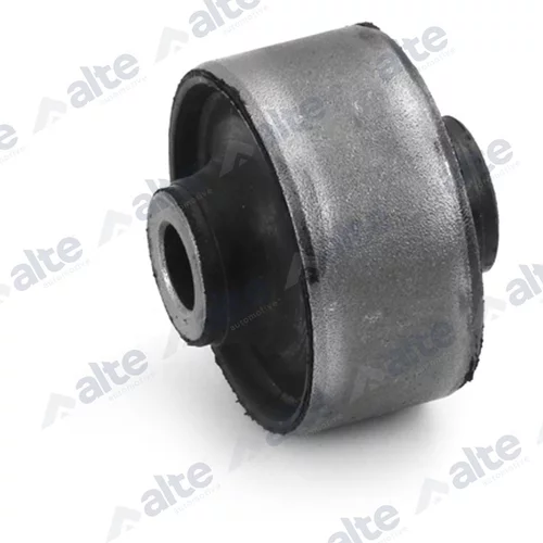 Uloženie riadenia ALTE AUTOMOTIVE 93985AL